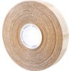 ATG700 ADHESIVE TRANSFER TAPE92619mm x 33m thumbnail-1