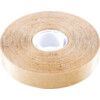 ATG700 ADHESIVE TRANSFER TAPE92619mm x 33m thumbnail-2