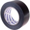 50mmx50M CLOTH TAPE BLACK thumbnail-1