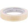 19mmx66M 5-STAR EASY TEARCLEAR TAPE (8) thumbnail-2