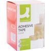 19mmx66M 5-STAR EASY TEARCLEAR TAPE (8) thumbnail-4