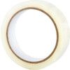 25mmx66M 5-STAR EASY TEARCLEAR TAPE (6) thumbnail-1