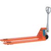 WRL20SEEFTTNN PALLET TRUCK 2000x540mm NYLON thumbnail-0