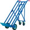 3-IN-1 HEAVY DUTY TRUCK 250KG CAPACITY thumbnail-1