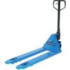 MPT27-45-2500 PALLET TRUCK 1150x685mm 2500KG thumbnail-0