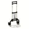 MINI COMPACT SACK TRUCK 60KGCAPACITY thumbnail-1