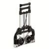 MINI COMPACT SACK TRUCK 60KGCAPACITY thumbnail-2