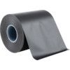 AT007 75mmx20M BLACK PVCINSULATING TAPE thumbnail-0