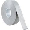 AT7 19mmx33M GREY PVC INSULATING TAPE thumbnail-0