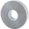 AT7 19mmx33M GREY PVC INSULATING TAPE thumbnail-1