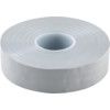 AT7 19mmx33M GREY PVC INSULATING TAPE thumbnail-2