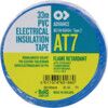 AT7 19mmx33M BLUE PVC INSULATING TAPE thumbnail-2