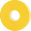 AT7 19mmx33M YELLOW PVC INSULATING TAPE thumbnail-1