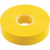 AT7 19mmx33M YELLOW PVC INSULATING TAPE thumbnail-2