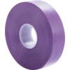 AT7 19mmx33M PURPLE PVC INSULATING TAPE thumbnail-1