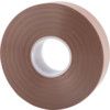 AT7 19mmx33M BROWN PVC INSULATING TAPE thumbnail-1