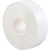 AT7 25mmx33M WHITE PVC INSULATING TAPE thumbnail-1