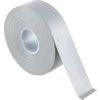 AT7 25mmx33M GREY PVC INSULATING TAPE thumbnail-0