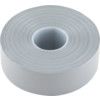 AT7 25mmx33M GREY PVC INSULATING TAPE thumbnail-1