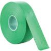 AT7 25mmx33M GREEN PVC INSULATING TAPE thumbnail-0