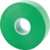 AT7 25mmx33M GREEN PVC INSULATING TAPE thumbnail-1