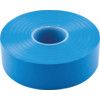 AT7 25mmx33M BLUE PVC INSULATING TAPE thumbnail-0