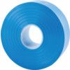 AT7 25mmx33M BLUE PVC INSULATING TAPE thumbnail-1