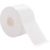 AT7 50mmx33M WHITE PVC INSULATING TAPE thumbnail-0