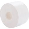 AT7 50mmx33M WHITE PVC INSULATING TAPE thumbnail-1