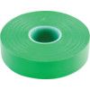 TASMA PRZEMYSLOWA PVC ZIELONA 19mmx33M thumbnail-2