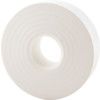 TASMA IZOLACYJNA PVC, BIALA 25mmx33M thumbnail-1