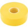 TASMA PRZEMYSLOWA PVC ZOLTA 25mmx33M thumbnail-1