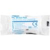 No.16 STERILE EYE PADS (PK-10) thumbnail-1