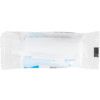 No.16 STERILE EYE PADS (PK-10) thumbnail-2