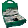 50-PERSON FIRST AID KIT LARGE thumbnail-1