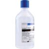 Emergency Eye Wash, 500ml thumbnail-1