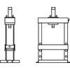 PRASA HYDRAULICZNA HBP01010-TONOWA thumbnail-3