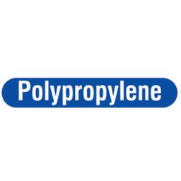 Taśmy polipropylenowe (ręczne) thumbnail-1