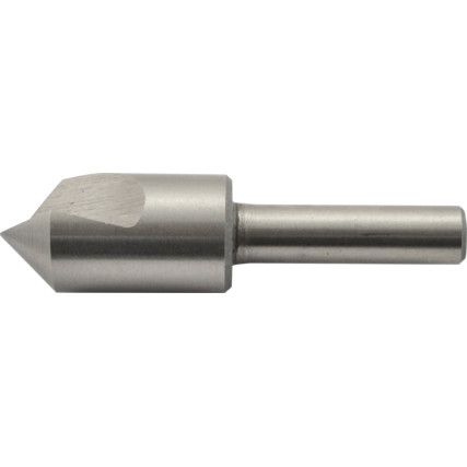 Pogłębiacz HSS 1/2"x90st