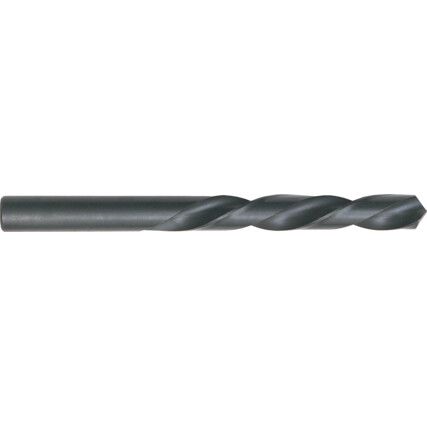 9.75mm HSS s/s jobber drill