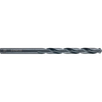 7/32" HSS S/S JOBBER DRILL