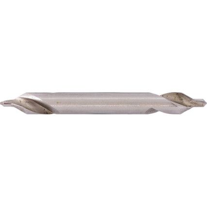 Nawiertak HSS 4.00mm x 1.60mm