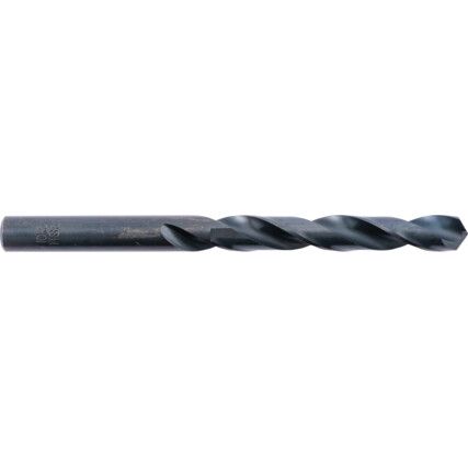 10.50mm HSS s/s jobber drill