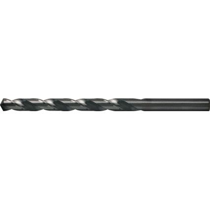 5/8" HSS S/S JOBBER DRILL