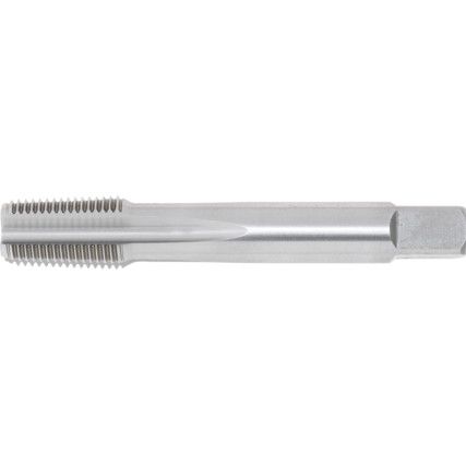 Gwintownik reczny HSS 1/8"x28 bspt