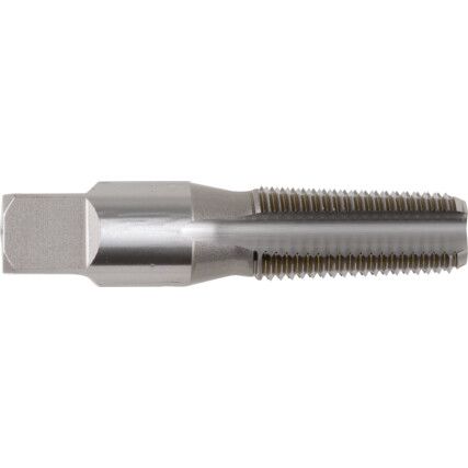 Gwintownik reczny HSS 1/4"x18 npt