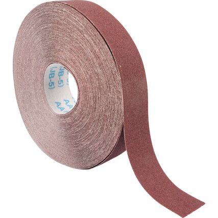 50mm x 50M COIL SUPERFLEX CLOTHGRADE 60