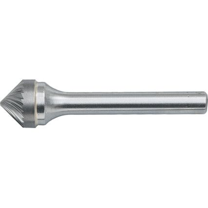 PILNIK OBR. WEGLIK SPIEKSTOZKOWY 90Âº 10x4mm