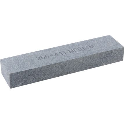 OSELKA WARSZTATOWA SREDNIA 100x25x13mm S/C