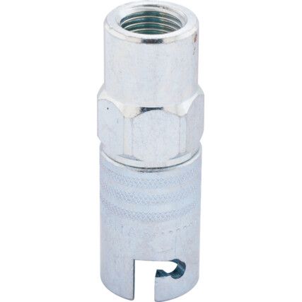 AC51EF INSTANTAIR COUPLINGS Rp3/8FEMALE